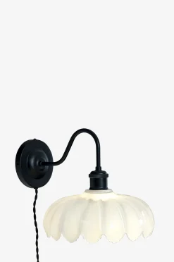 Aneta Lighting Vägglampa Sofia