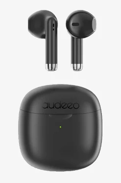 Audeeo Hörlurar Orbiter II True Wireless