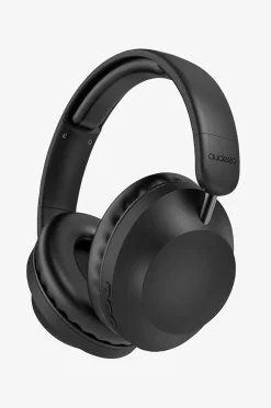 Audeeo Hörlurar Traversezen Wireless ANC