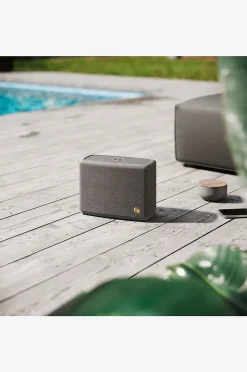 Audio Pro Audio Pro Högtalare A15 W Multiroom