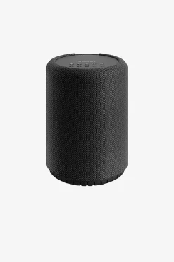 Audio Pro Audio Pro Högtalare A10 Mkii W Multiroom
