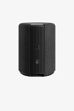 Audio Pro Audio Pro Högtalare A10 Mkii W Multiroom