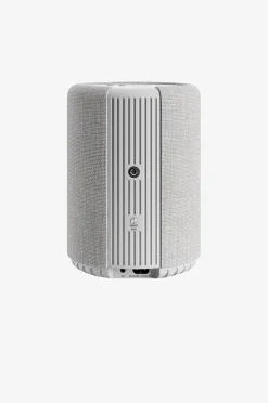 Audio Pro Audio Pro Högtalare A10 Mkii W Multiroom
