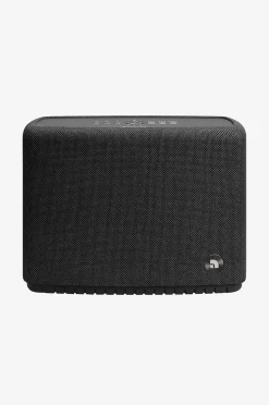 Audio Pro Audio Pro Högtalare A15 W Multiroom
