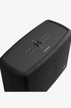 Audio Pro Audio Pro Högtalare A15 W Multiroom