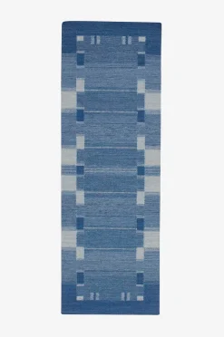 Bargi Ullmatta Röllakan 80x300 cm