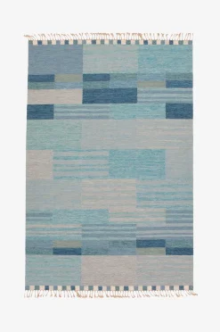 Bargi Ullmatta Röllakan 200x300 cm