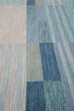 Bargi Ullmatta Röllakan 200x300 cm