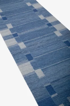 Bargi Ullmatta Röllakan 80x250 cm