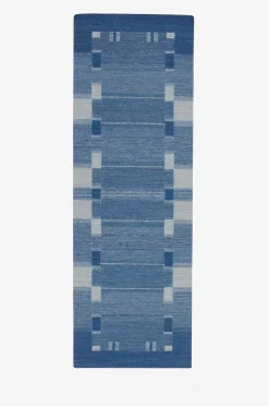 Bargi Ullmatta Röllakan 80x250 cm