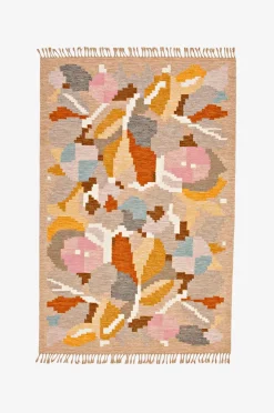Bargi Ullmatta Röllakan 250x350 cm