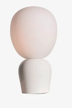 Belid Bordslampa Buddy