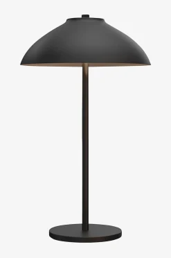 Belid Bordslampa Vali