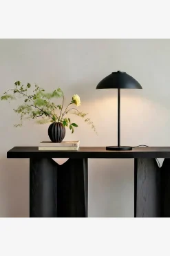 Belid Bordslampa Vali