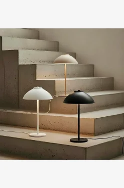 Belid Bordslampa Vali
