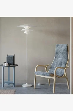Belid Golvlampa Picasso Ø50 höjd 149cm