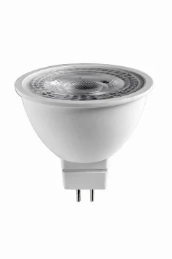 Belid Ljuskälla MR16 LED 5W 36° 2700K 345 lm dimbar
