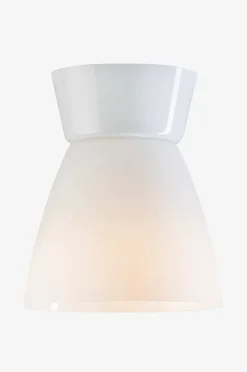 Belid Plafond Bizzo Ø16,5
