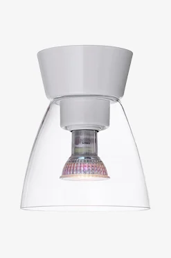 Belid Plafond Bizzo Ø16,5