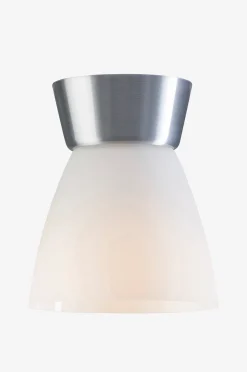 Belid Plafond Bizzo Ø16,5