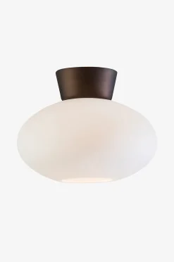 Belid Plafond Bullo Ø27