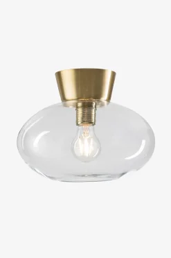 Belid Plafond Bullo Ø27