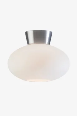 Belid Plafond Bullo Ø27