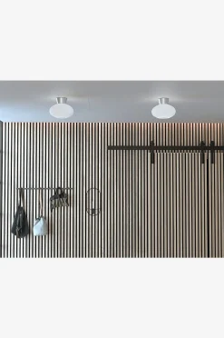 Belid Plafond Bullo Ø27