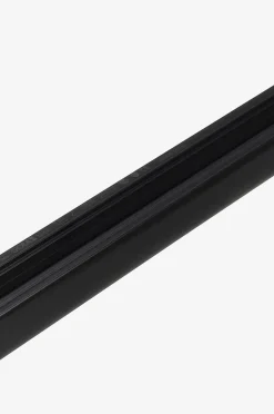 Belid Skena 1m 1-fas Global