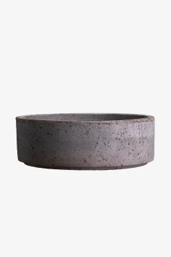 Bergs Potter Fat Hoff RAW, Ø 18 cm