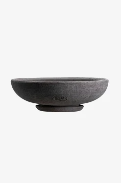 Bergs Potter Kruka Ada Raw Ø 30 cm