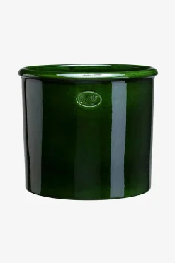 Bergs Potter Kruka Modena Glazed Ø 30 cm