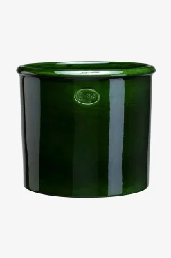 Bergs Potter Kruka Modena Glazed Ø 40 cm
