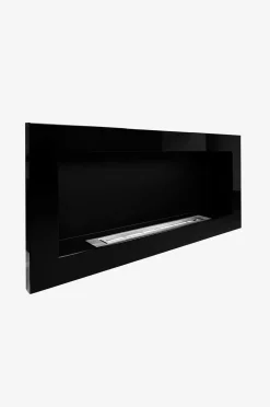 Biopejs Butikken Etanolkamin 90cm