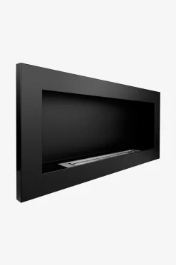 Biopejs Butikken Etanolkamin 90cm