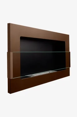 Biopejs Butikken Etanolkamin 65cm