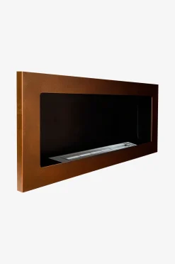 Biopejs Butikken Etanolkamin 90cm