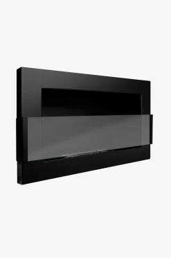Biopejs Butikken Etanolkamin 65cm