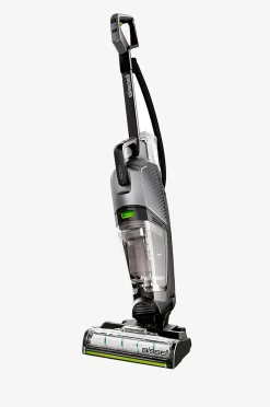 BISSELL Bissell Crosswave Hydrostem Pet Pro
