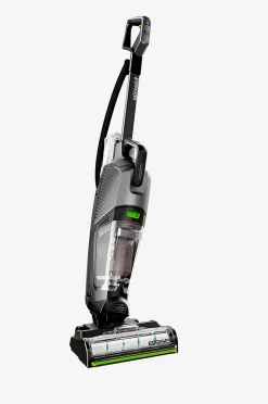 BISSELL Bissell Crosswave Hydrostem Pet Pro