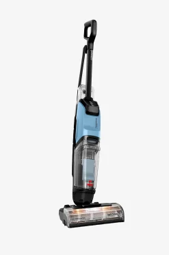 BISSELL Bissell Crosswave EdgeFind Pro