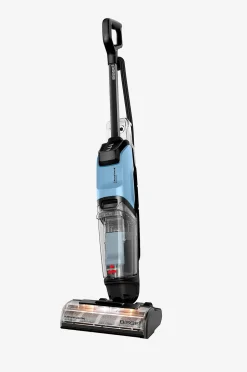 BISSELL Bissell Crosswave EdgeFind Pro