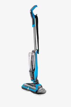 BISSELL Bissell Golvmopp SpinWave