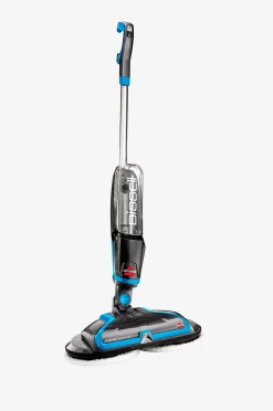 BISSELL Bissell Golvmopp SpinWave