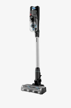 BISSELL Bissell Stickdammsugare Powerclean FurFinder Pro