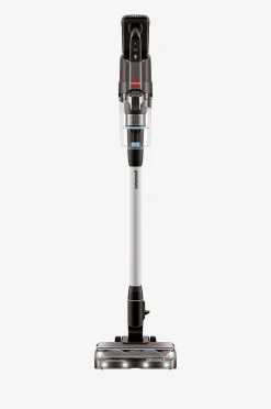 BISSELL Bissell Stickdammsugare Powerclean FurFinder Pro