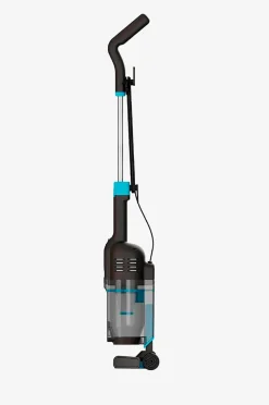 Black & Decker Dammsugare
