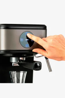 Black & Decker Espressomaskin 20 bar