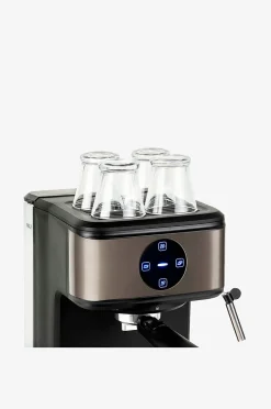 Black & Decker Espressomaskin 20 bar