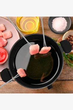 Black & Decker Fonduebryggare